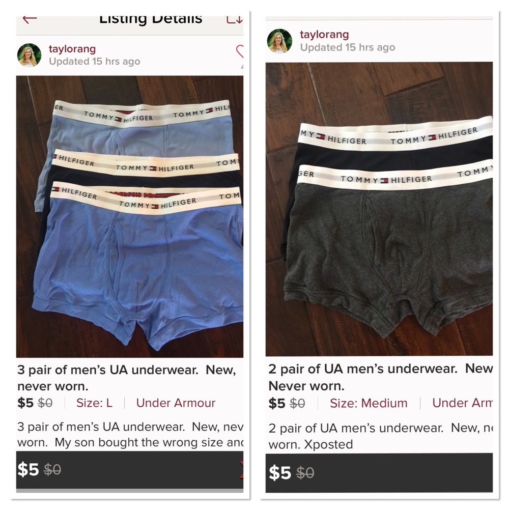 Hold for @blackopps891 please re purchase.